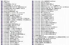 Web网络安全攻防实战视频